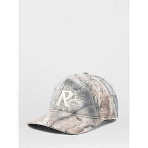 Represent Hat Men Multicolor